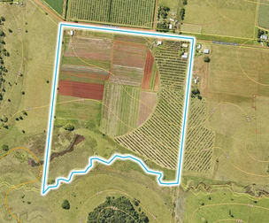 767 Peeramon Road Peeramon QLD 4885 - Image 3