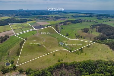 Wooyung Road Crabbes Creek NSW 2483 - Image 1