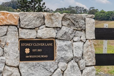 Wooyung Road Crabbes Creek NSW 2483 - Image 2