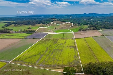 Wooyung Road Crabbes Creek NSW 2483 - Image 3