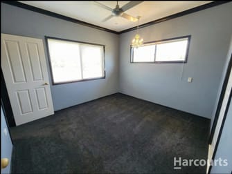 70 Settlers Road Susan River QLD 4655 - Image 3