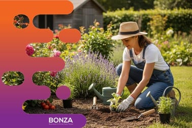 Gardening  business for sale in Maleny - Image 2