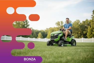 Gardening  business for sale in Maleny - Image 3