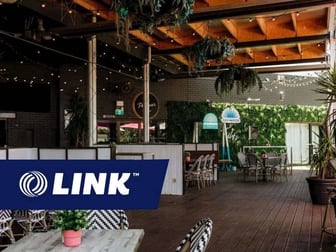 Recreation & Sport  business for sale in Wagga Wagga - Image 1