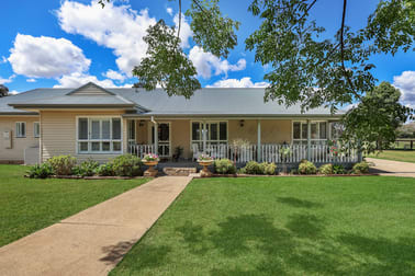 217-251 Spring Flat South Lane Mudgee NSW 2850 - Image 2