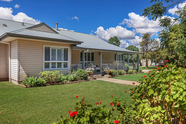 217-251 Spring Flat South Lane Mudgee NSW 2850 - Image 3