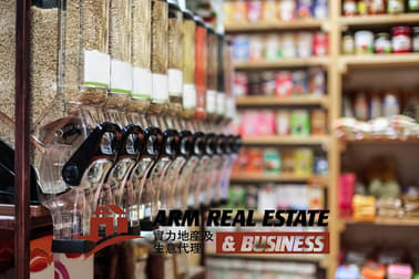 Shop & Retail  business for sale in Kew - Image 1