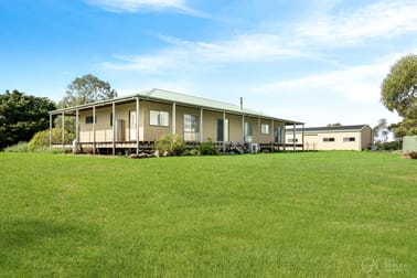 155 Quarry Road Lethbridge VIC 3332 - Image 1