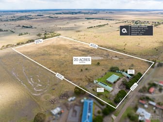 155 Quarry Road Lethbridge VIC 3332 - Image 2