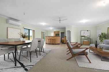 155 Quarry Road Lethbridge VIC 3332 - Image 3