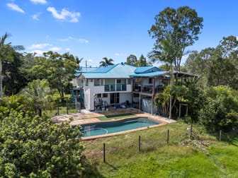 1203 Bauple Woolooga Road Gundiah QLD 4650 - Image 1