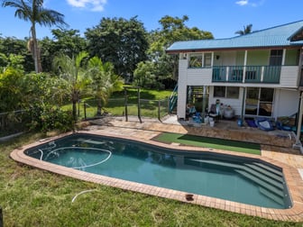 1203 Bauple Woolooga Road Gundiah QLD 4650 - Image 2