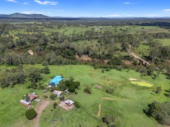 1203 Bauple Woolooga Road Gundiah QLD 4650 - Image 3