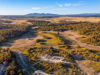 Click to view all images Lot 1 & 2 Waterhouse Road Waterhouse TAS 7262 - Image 1