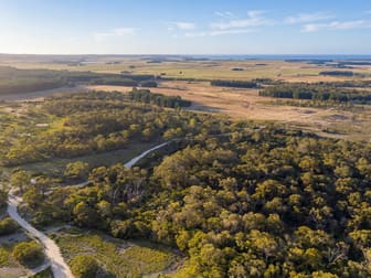 Click to view all images Lot 1 & 2 Waterhouse Road Waterhouse TAS 7262 - Image 2