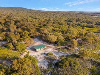 Click to view all images Lot 1 & 2 Waterhouse Road Waterhouse TAS 7262 - Image 3