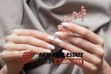 Beauty Salon  business for sale in Moonee Ponds - Image 1