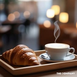 Factory 24/87 Hallam South Road Hallam VIC 3803 - Image 1