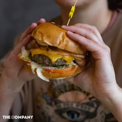 Factory 24/87 Hallam South Road Hallam VIC 3803 - Image 2