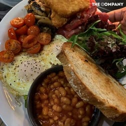 Factory 24/87 Hallam South Road Hallam VIC 3803 - Image 3