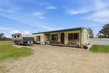 185 Fergusons Lanes Nungurner VIC 3909 - Image 1