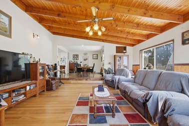 185 Fergusons Lanes Nungurner VIC 3909 - Image 3