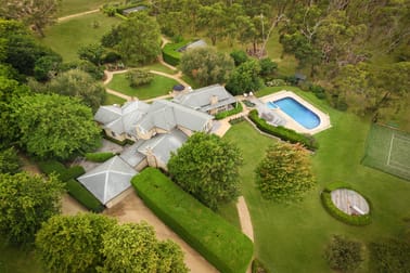 90 Thompsons Lane Merricks VIC 3916 - Image 2