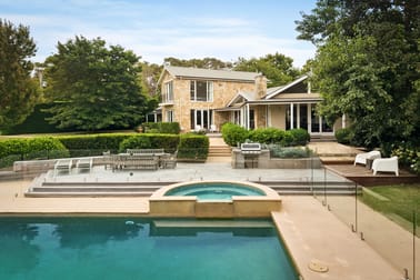 90 Thompsons Lane Merricks VIC 3916 - Image 3