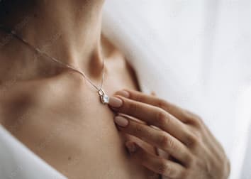 Clothing & Accessories  business for sale in Rockhampton - Image 3