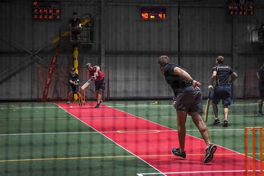 Recreation & Sport  business for sale in Melbourne - Image 3