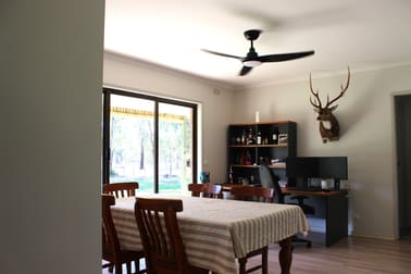 450 Four Mile Road Benalla VIC 3672 - Image 2