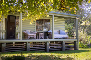 463-465 Byamee Road Koorainghat NSW 2430 - Image 1