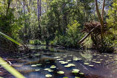 463-465 Byamee Road Koorainghat NSW 2430 - Image 3