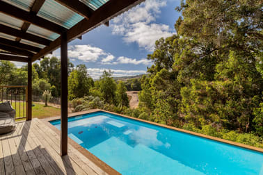 9844 Vasse Highway Peerabeelup WA 6260 - Image 3