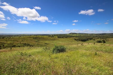 "Scrubview" Frawleys Road Thangool QLD 4716 - Image 1