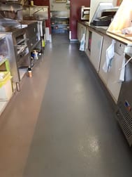 Takeaway Food  business for sale in Rasmussen - Image 2