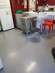 Takeaway Food  business for sale in Rasmussen - Image 3