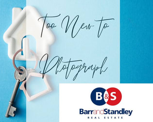 5d Brockman Street Manjimup WA 6258 - Image 1