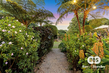 21 Hawke Road Yeagarup WA 6260 - Image 2