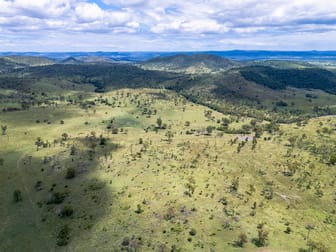 Click to view all images L63 & L99 Summers Road Ginoondan QLD 4625 - Image 1