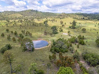 Click to view all images L63 & L99 Summers Road Ginoondan QLD 4625 - Image 2