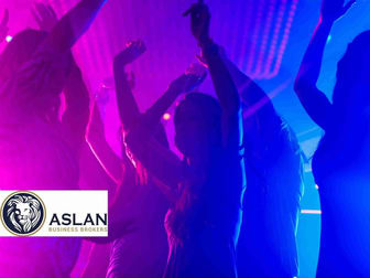 Bars & Nightclubs  business for sale in Melbourne - Image 3