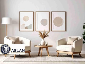 Hire  business for sale in Brunswick - Image 1