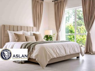 Hire  business for sale in Brunswick - Image 2