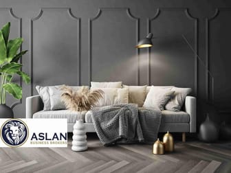 Hire  business for sale in Brunswick - Image 3