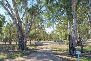 465 East Barham Road Barham NSW 2732 - Image 1