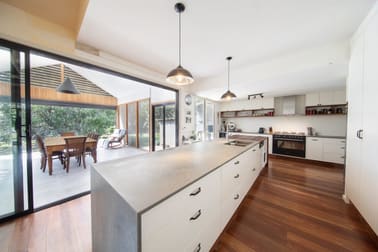 465 East Barham Road Barham NSW 2732 - Image 2