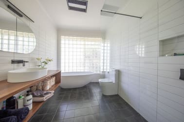 465 East Barham Road Barham NSW 2732 - Image 3