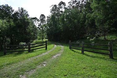 Upper Yango Ck Rd Laguna NSW 2325 - Image 2