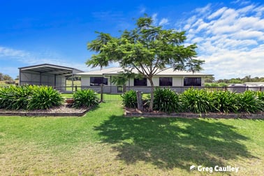 36 Five Mile Road West Tinana QLD 4650 - Image 1